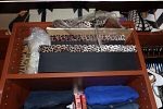 Sale Photo Thumbnail #182