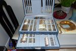 Sale Photo Thumbnail #166