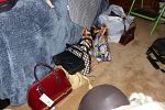 Sale Photo Thumbnail #248