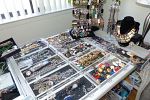 Sale Photo Thumbnail #201