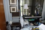 Sale Photo Thumbnail #98