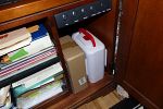 Sale Photo Thumbnail #88