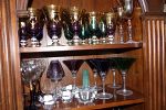 Sale Photo Thumbnail #30