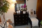 Sale Photo Thumbnail #142