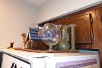 Sale Photo Thumbnail #54