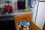 Sale Photo Thumbnail #154