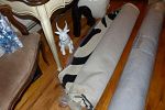 Sale Photo Thumbnail #228