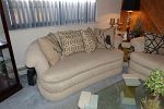 Sale Photo Thumbnail #136