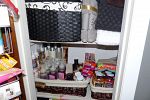 Sale Photo Thumbnail #157
