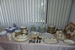 Sale Photo Thumbnail #49