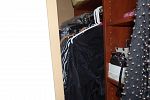 Sale Photo Thumbnail #184