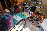 Sale Photo Thumbnail #243