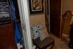 Sale Photo Thumbnail #178