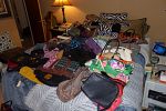 Sale Photo Thumbnail #242