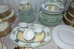 Sale Photo Thumbnail #36