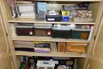 Sale Photo Thumbnail #132