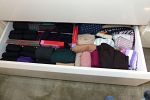 Sale Photo Thumbnail #109