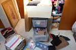 Sale Photo Thumbnail #121