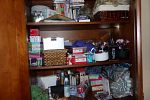 Sale Photo Thumbnail #210
