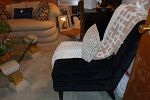 Sale Photo Thumbnail #146