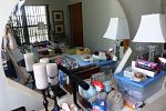 Sale Photo Thumbnail #116