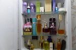 Sale Photo Thumbnail #81