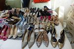 Sale Photo Thumbnail #233