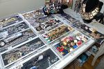 Sale Photo Thumbnail #204