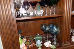 Sale Photo Thumbnail #31
