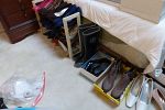 Sale Photo Thumbnail #231
