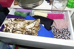 Sale Photo Thumbnail #101