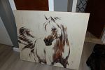 Sale Photo Thumbnail #161