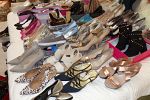 Sale Photo Thumbnail #237