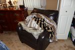 Sale Photo Thumbnail #169