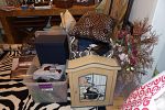 Sale Photo Thumbnail #92