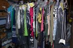 Sale Photo Thumbnail #195