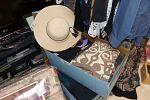 Sale Photo Thumbnail #134