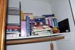 Sale Photo Thumbnail #103