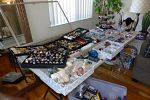 Sale Photo Thumbnail #199