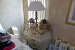 Sale Photo Thumbnail #131