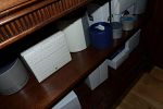 Sale Photo Thumbnail #32