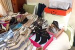 Sale Photo Thumbnail #236