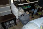 Sale Photo Thumbnail #99