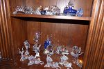 Sale Photo Thumbnail #47