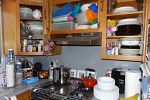 Sale Photo Thumbnail #151