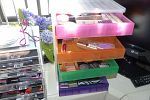 Sale Photo Thumbnail #113