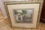 Sale Photo Thumbnail #56