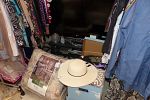 Sale Photo Thumbnail #128