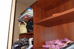 Sale Photo Thumbnail #183