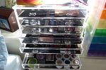 Sale Photo Thumbnail #112